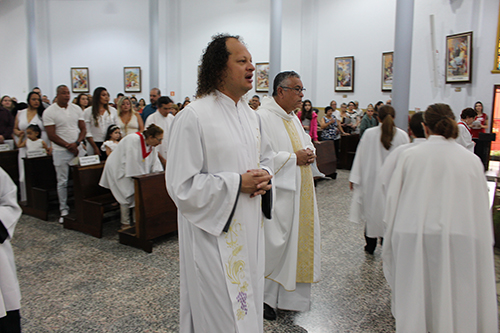 Missa-Cristo-Rei-encerramento-ano-liturgico-22-11-25-22
