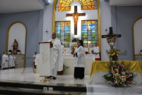 Missa-Cristo-Rei-encerramento-ano-liturgico-22-11-25-23