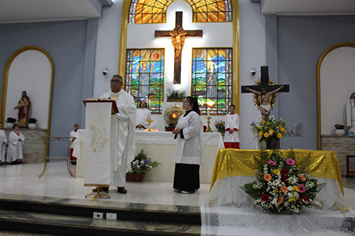 Missa-Cristo-Rei-encerramento-ano-liturgico-22-11-25-24