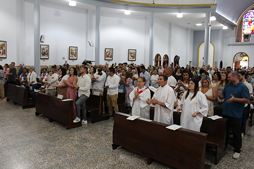 Missa-Cristo-Rei-encerramento-ano-liturgico-22-11-25-25