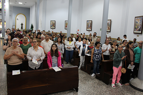 Missa-Cristo-Rei-encerramento-ano-liturgico-22-11-25-26