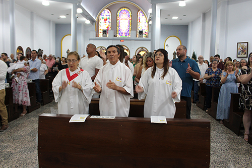 Missa-Cristo-Rei-encerramento-ano-liturgico-22-11-25-27