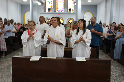 Missa-Cristo-Rei-encerramento-ano-liturgico-22-11-25-28