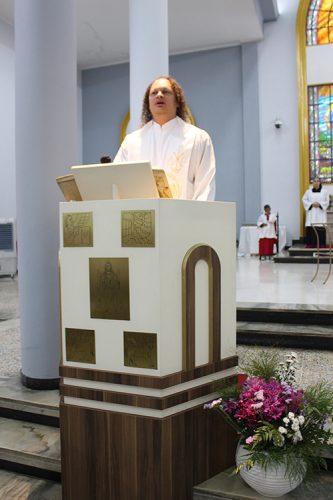 Missa-Cristo-Rei-encerramento-ano-liturgico-22-11-25-29