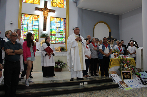 Missa-Cristo-Rei-encerramento-ano-liturgico-22-11-25-3
