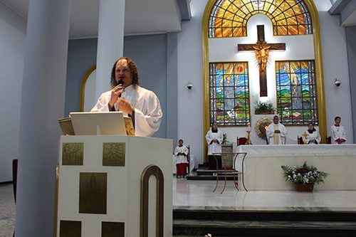 Missa-Cristo-Rei-encerramento-ano-liturgico-22-11-25-31