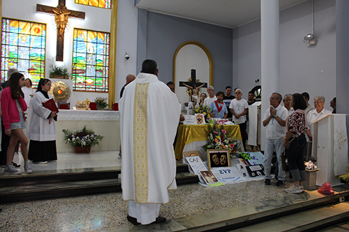 Missa-Cristo-Rei-encerramento-ano-liturgico-22-11-25-5