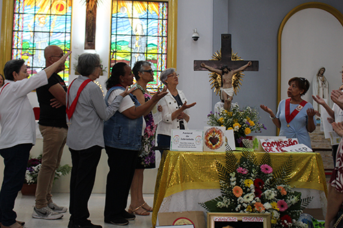 Missa-Cristo-Rei-encerramento-ano-liturgico-22-11-25-6