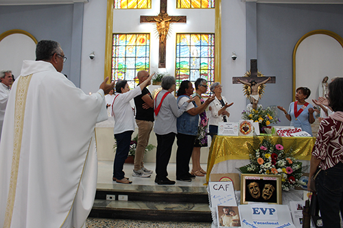 Missa-Cristo-Rei-encerramento-ano-liturgico-22-11-25-7