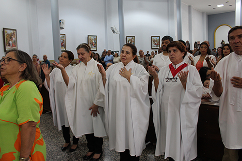 Missa-Cristo-Rei-encerramento-ano-liturgico-22-11-25-8