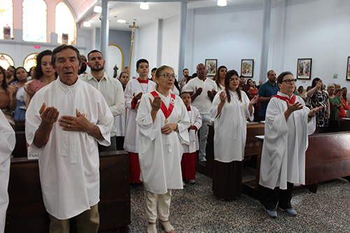 Missa-Cristo-Rei-encerramento-ano-liturgico-22-11-25-9