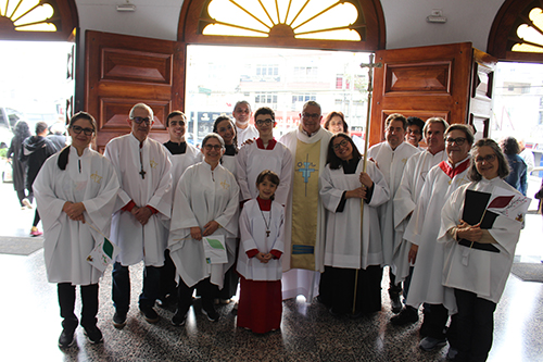 Missa-Festiva-de-Sao-Francisco-de-Assis-04-10-25-1