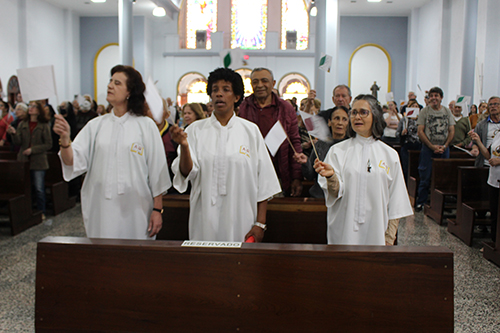 Missa-Festiva-de-Sao-Francisco-de-Assis-04-10-25-10