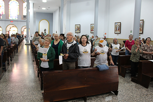 Missa-Festiva-de-Sao-Francisco-de-Assis-04-10-25-11