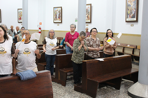 Missa-Festiva-de-Sao-Francisco-de-Assis-04-10-25-12