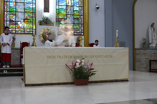 Missa-Festiva-de-Sao-Francisco-de-Assis-04-10-25-13