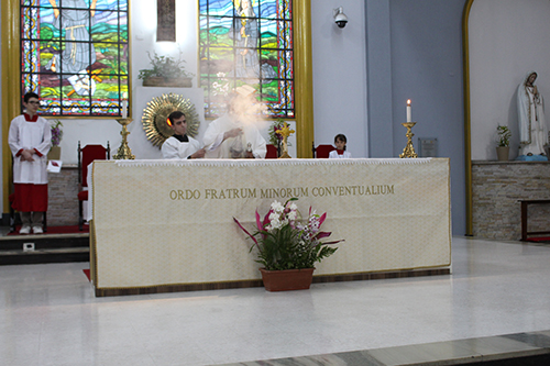 Missa-Festiva-de-Sao-Francisco-de-Assis-04-10-25-14