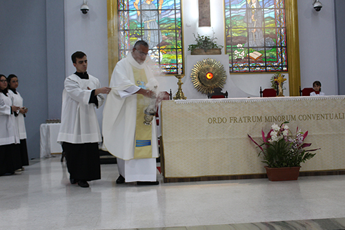 Missa-Festiva-de-Sao-Francisco-de-Assis-04-10-25-15