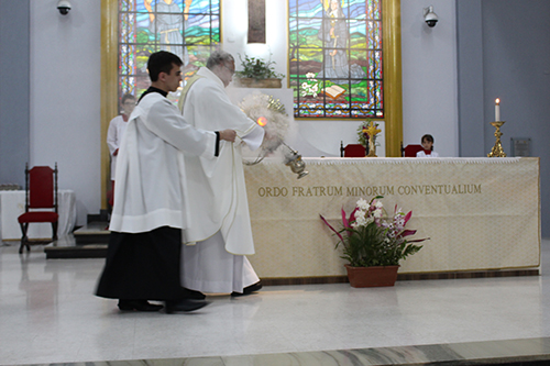 Missa-Festiva-de-Sao-Francisco-de-Assis-04-10-25-16