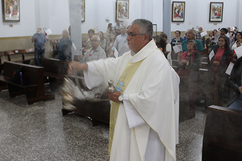 Missa-Festiva-de-Sao-Francisco-de-Assis-04-10-25-17