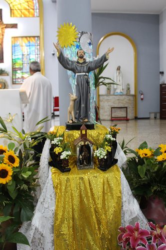 Missa-Festiva-de-Sao-Francisco-de-Assis-04-10-25-18