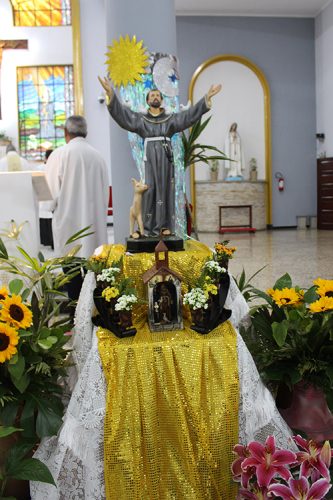 Missa-Festiva-de-Sao-Francisco-de-Assis-04-10-25-19