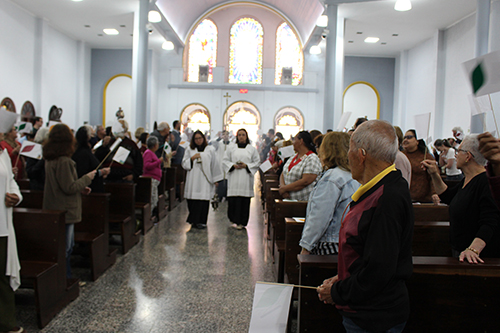 Missa-Festiva-de-Sao-Francisco-de-Assis-04-10-25-2