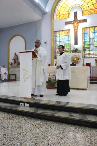 Missa-Festiva-de-Sao-Francisco-de-Assis-04-10-25-20