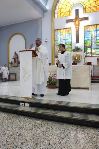 Missa-Festiva-de-Sao-Francisco-de-Assis-04-10-25-21