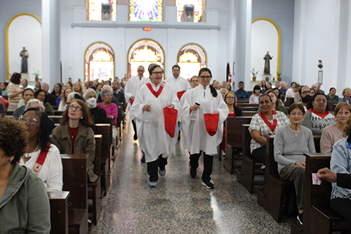 Missa-Festiva-de-Sao-Francisco-de-Assis-04-10-25-22