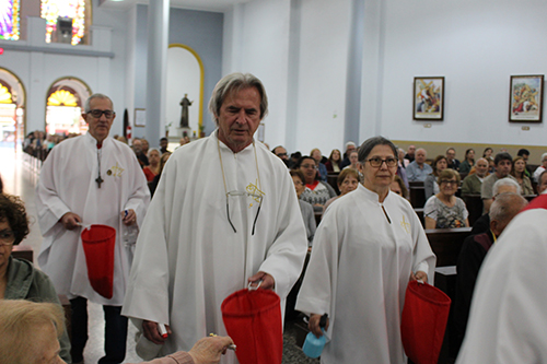 Missa-Festiva-de-Sao-Francisco-de-Assis-04-10-25-23