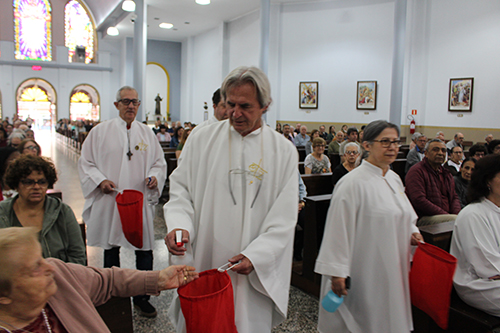 Missa-Festiva-de-Sao-Francisco-de-Assis-04-10-25-24