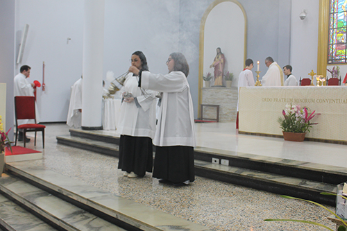 Missa-Festiva-de-Sao-Francisco-de-Assis-04-10-25-25