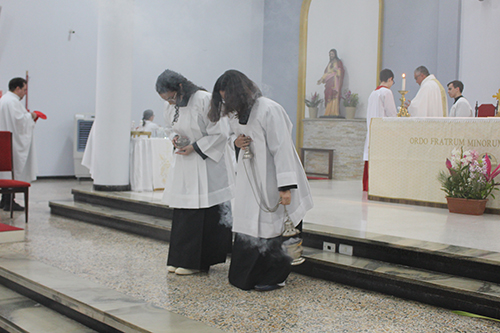 Missa-Festiva-de-Sao-Francisco-de-Assis-04-10-25-26