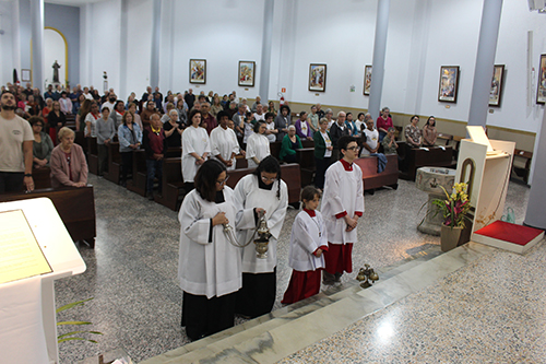 Missa-Festiva-de-Sao-Francisco-de-Assis-04-10-25-27