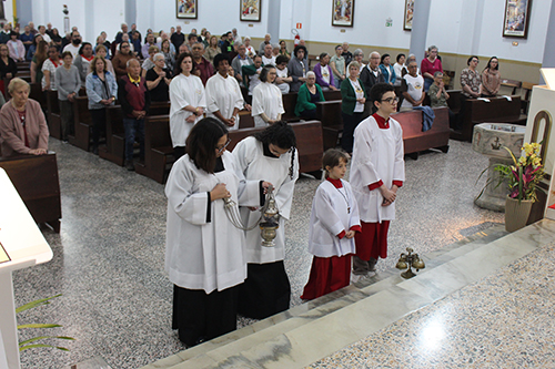 Missa-Festiva-de-Sao-Francisco-de-Assis-04-10-25-28