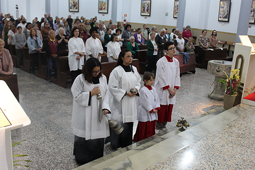Missa-Festiva-de-Sao-Francisco-de-Assis-04-10-25-29