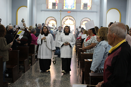 Missa-Festiva-de-Sao-Francisco-de-Assis-04-10-25-3