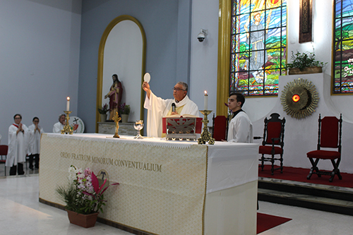 Missa-Festiva-de-Sao-Francisco-de-Assis-04-10-25-30