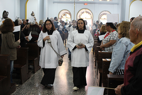 Missa-Festiva-de-Sao-Francisco-de-Assis-04-10-25-4