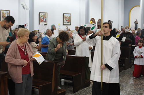 Missa-Festiva-de-Sao-Francisco-de-Assis-04-10-25-5