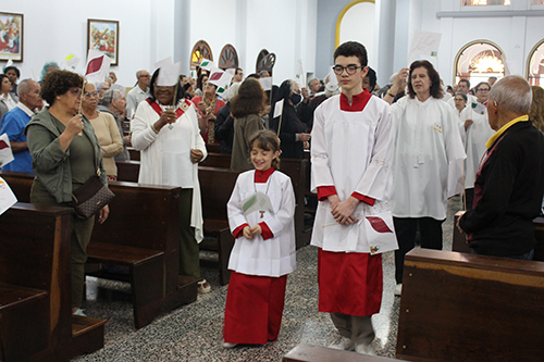 Missa-Festiva-de-Sao-Francisco-de-Assis-04-10-25-6