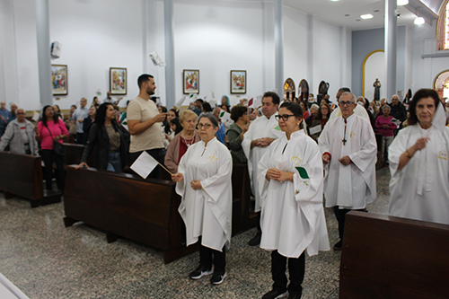 Missa-Festiva-de-Sao-Francisco-de-Assis-04-10-25-7