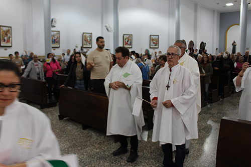 Missa-Festiva-de-Sao-Francisco-de-Assis-04-10-25-8