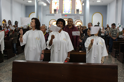 Missa-Festiva-de-Sao-Francisco-de-Assis-04-10-25-9