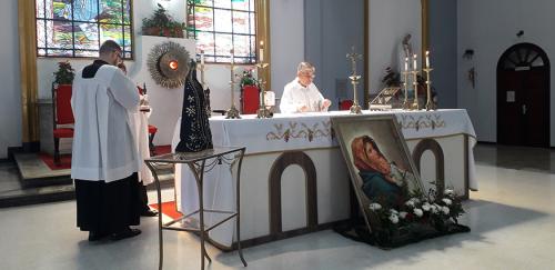 Missa-Maria-mae-de-Deus-01-01-25-1