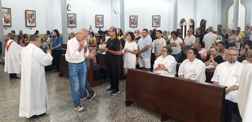 Missa-Maria-mae-de-Deus-01-01-25-10