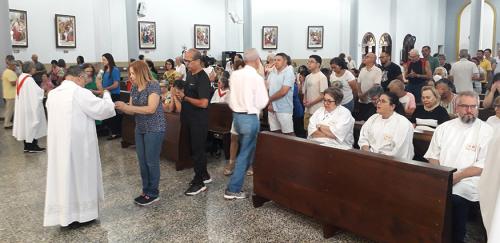 Missa-Maria-mae-de-Deus-01-01-25-11