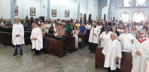 Missa-Maria-mae-de-Deus-01-01-25-12