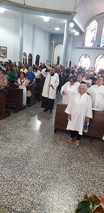 Missa-Maria-mae-de-Deus-01-01-25-14